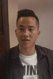 DƬ
